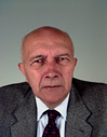 Henri De Gastines