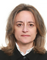 Maria Da Luz Da Costa Fernandes Dias Barreira