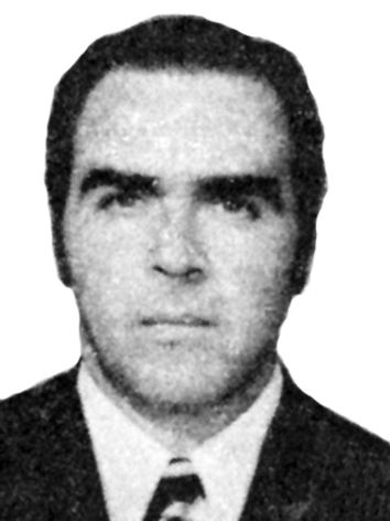 Hélio Levy