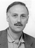 Juan Tomás Esteo Palomo