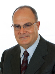 Giuseppe Francesco Maria Marinello