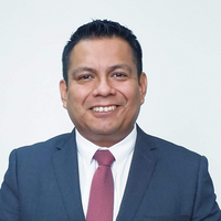 Roger Ivan Viera Challe