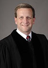 Charles J. Bethel