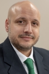 Rodrigo Alonso Fernández