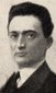 Adelmo Niccolai