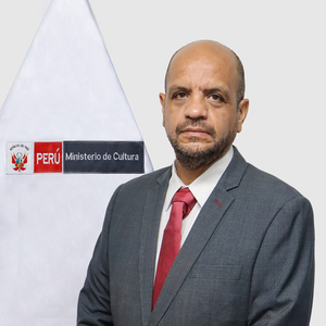 Luis Martín Sosa Valle