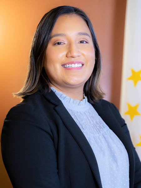Jenni A. Furtado