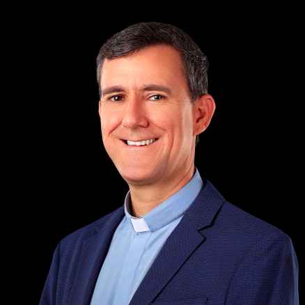 Jorge William Hernández Díaz