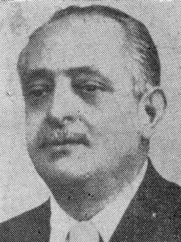 Cirilo Junior
