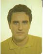 Federico Abaigar Marticorena