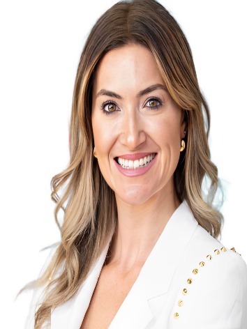 Greyce De Queiroz Elias