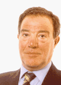 Mariano Alierta Izuel