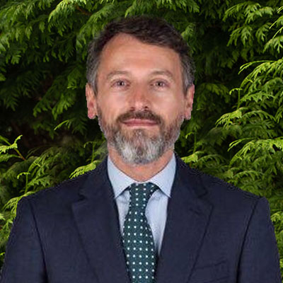 Matías Rodríguez Feito
