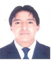 Ccahuana De La Cruz Marco Antonio