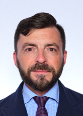 Walter Rizzetto