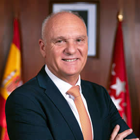 Miguel ángel Sánchez De Mora Chia