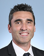 Michaël Taverne