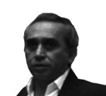 Pablo Ernesto Tello Tello
