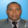 Esteban Figuereo Garcia