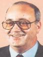 Júlio Manuel De Castro Lopes Faria