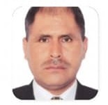 Edgard Neptali Campos Carranza