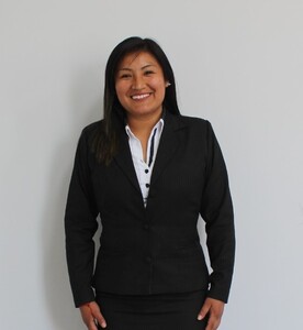 Jessica Taylin Quispe Ururi