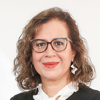 Milagros Bertha Razuri Valdivia
