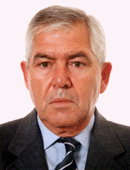 Eugenio álvarez Gómez