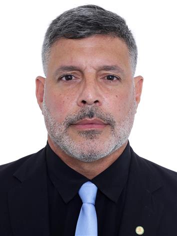 Alexandre Frota De Andrade