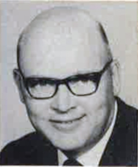 John Sweet