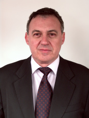 Josep M. Sabaté Guasch