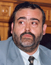 Jesús Velázquez García-Bueno