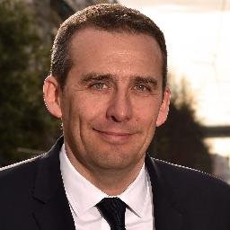 Franck Martin