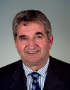 André Borel