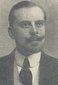 Camillo Ruspoli