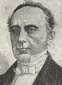 Giuseppe Arnulfo