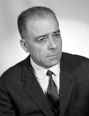 Sebastiano Carucci