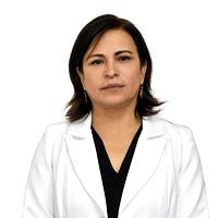 Zulma Anaya Chacon