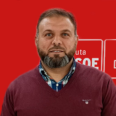 Navil Rahal Abdelkrim Mohamed