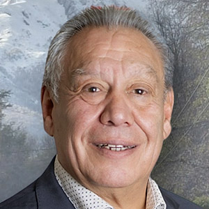 Juan Rojas Vergara