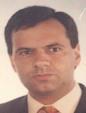 Carlos Manuel De Sá Correia