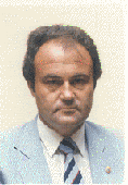 Antonio Roses Juaneda