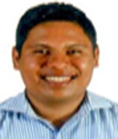 Oneiber Rafael Peraza Perez