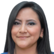 Blanca Sacancela