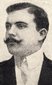 Lodovico Taverna
