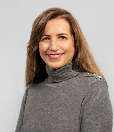 Marta Alonso Rodríguez