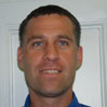 Gary Masterson