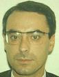 José Alberto Puig Dos Santos Costa