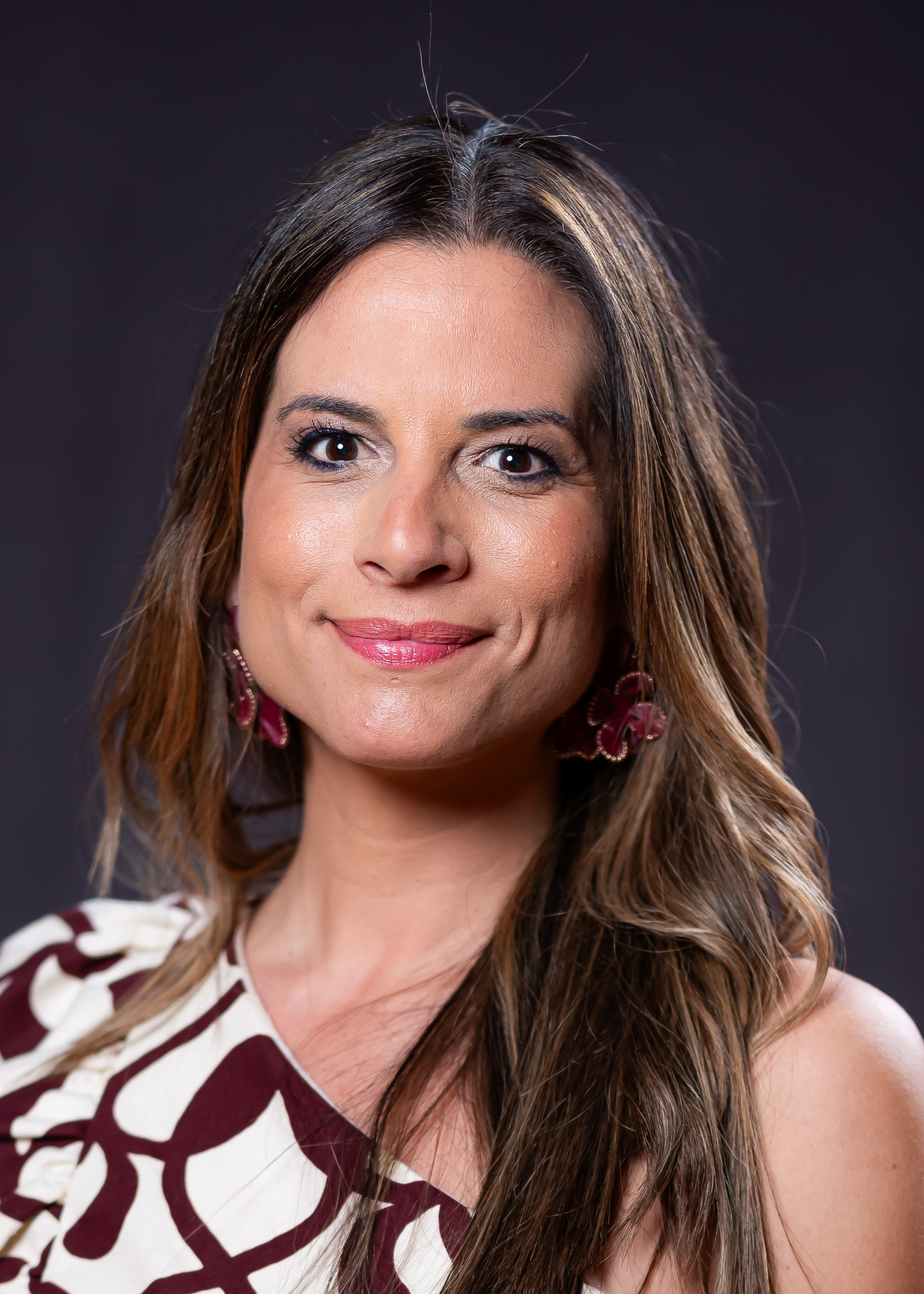 Nuria Rubio García