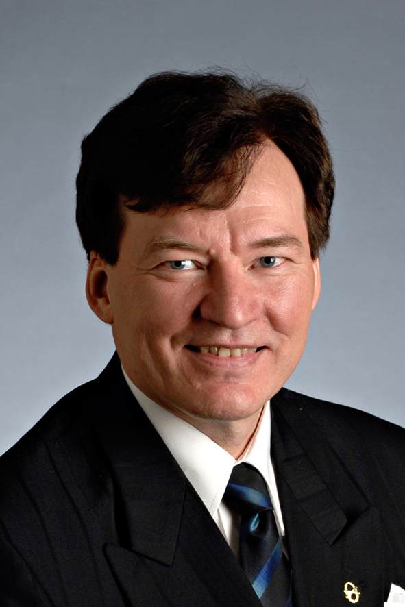Oiva Johannes Kaltiokumpu